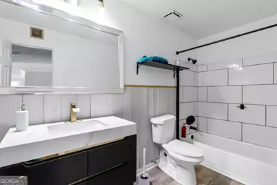 2006 Riverview Drive SE, Marietta, GA 30067 - Photo 20