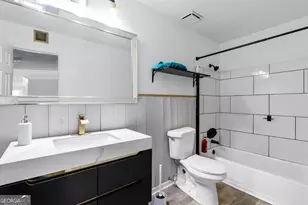 2006 Riverview Dr SE, Marietta, GA 30067 - Photo 20