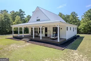 221 Butler Rd SE, Milledgeville, GA 31061 - Photo 6