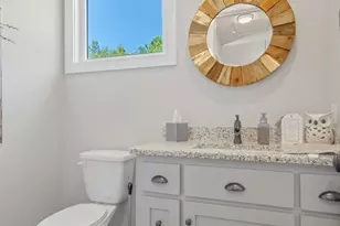 221 Butler Rd SE, Milledgeville, GA 31061 - Photo 52