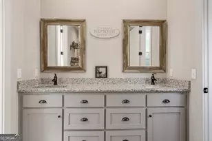 221 Butler Rd SE, Milledgeville, GA 31061 - Photo 46