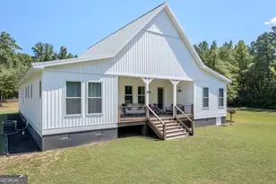 221 Butler Rd SE, Milledgeville, GA 31061 - Photo 10