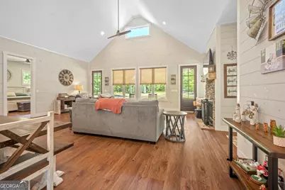 221 Butler Road SE, Milledgeville, GA 31061 - Photo 30