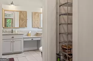 221 Butler Rd SE, Milledgeville, GA 31061 - Photo 36