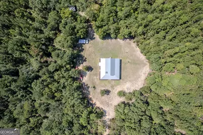 221 Butler Road SE, Milledgeville, GA 31061 - Photo 56