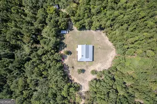 221 Butler Rd SE, Milledgeville, GA 31061 - Photo 56