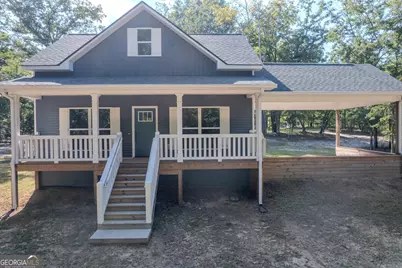 223 Butler Road SE, Milledgeville, GA 31061 - Photo 16