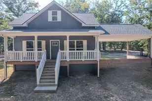 223 Butler Rd SE, Milledgeville, GA 31061 - Photo 16