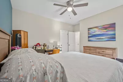 223 Butler Road SE, Milledgeville, GA 31061 - Photo 28