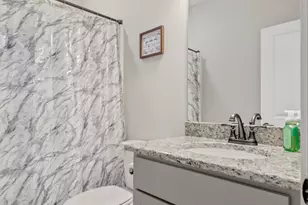 223 Butler Rd SE, Milledgeville, GA 31061 - Photo 34