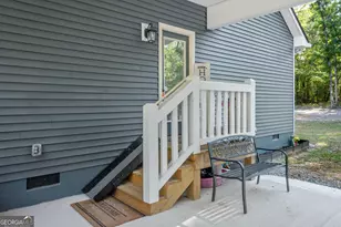 223 Butler Rd SE, Milledgeville, GA 31061 - Photo 4