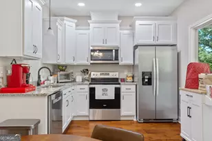 223 Butler Rd SE, Milledgeville, GA 31061 - Photo 24