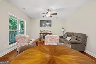 223 Butler Rd SE, Milledgeville, GA 31061 - Photo 22