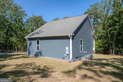 223 Butler Road SE, Milledgeville, GA 31061 - Photo 8