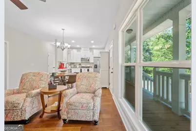 223 Butler Road SE, Milledgeville, GA 31061 - Photo 20