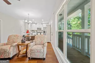 223 Butler Rd SE, Milledgeville, GA 31061 - Photo 20