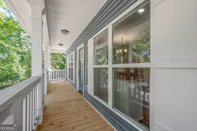 223 Butler Road SE, Milledgeville, GA 31061 - Photo 10