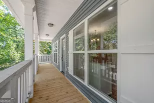 223 Butler Rd SE, Milledgeville, GA 31061 - Photo 10