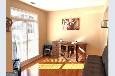 680 Kimball Parc Way, Johns Creek, GA 30022 - Photo 14