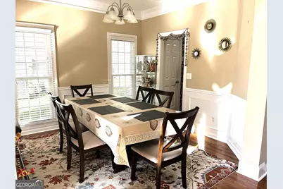 680 Kimball Parc Way, Johns Creek, GA 30022 - Photo 16