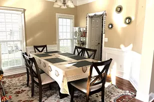 680 Kimball Parc Way, Johns Creek, GA 30022 - Photo 16