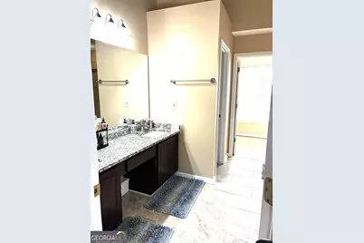 680 Kimball Parc Way, Johns Creek, GA 30022 - Photo 34