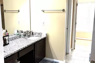 680 Kimball Parc Way, Johns Creek, GA 30022 - Photo 34