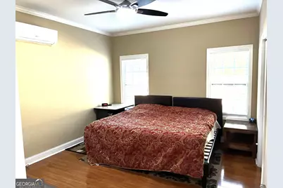 680 Kimball Parc Way, Johns Creek, GA 30022 - Photo 40
