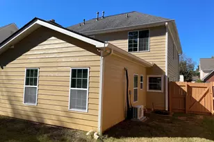 680 Kimball Parc Way, Johns Creek, GA 30022 - Photo 6