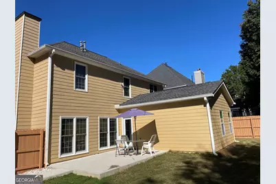 680 Kimball Parc Way, Johns Creek, GA 30022 - Photo 8