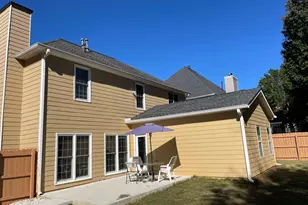 680 Kimball Parc Way, Johns Creek, GA 30022 - Photo 8