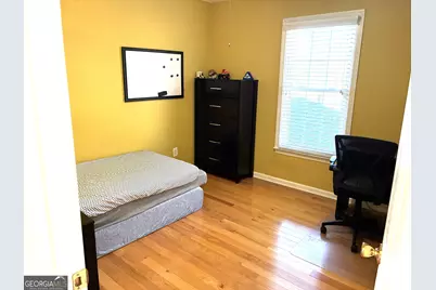 680 Kimball Parc Way, Johns Creek, GA 30022 - Photo 24