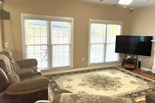 680 Kimball Parc Way, Johns Creek, GA 30022 - Photo 22