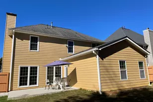 680 Kimball Parc Way, Johns Creek, GA 30022 - Photo 4