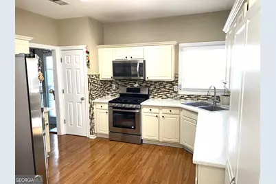 680 Kimball Parc Way, Johns Creek, GA 30022 - Photo 12