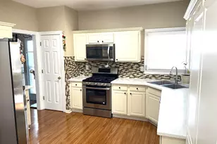 680 Kimball Parc Way, Johns Creek, GA 30022 - Photo 12