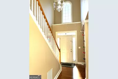 680 Kimball Parc Way, Johns Creek, GA 30022 - Photo 42