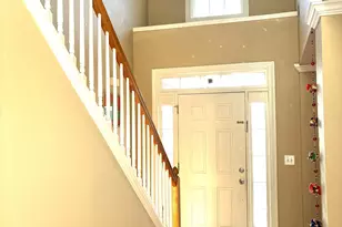 680 Kimball Parc Way, Johns Creek, GA 30022 - Photo 42