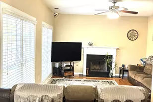 680 Kimball Parc Way, Johns Creek, GA 30022 - Photo 20