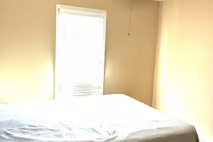 680 Kimball Parc Way, Johns Creek, GA 30022 - Photo 26