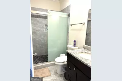 680 Kimball Parc Way, Johns Creek, GA 30022 - Photo 38