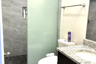 680 Kimball Parc Way, Johns Creek, GA 30022 - Photo 38