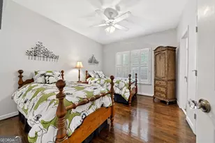176 Hopeton Ln, Eatonton, GA 31024 - Photo 38