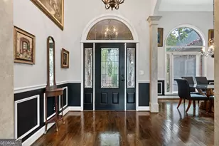 176 Hopeton Ln, Eatonton, GA 31024 - Photo 14