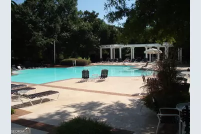 176 Hopeton Lane, Eatonton, GA 31024 - Photo 44