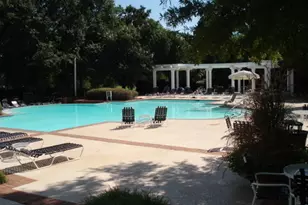 176 Hopeton Ln, Eatonton, GA 31024 - Photo 44