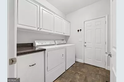 176 Hopeton Lane, Eatonton, GA 31024 - Photo 40