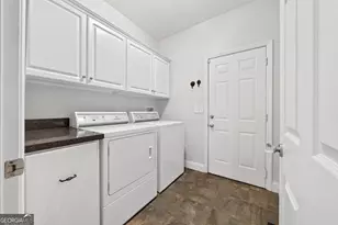 176 Hopeton Ln, Eatonton, GA 31024 - Photo 40