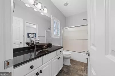 176 Hopeton Lane, Eatonton, GA 31024 - Photo 36