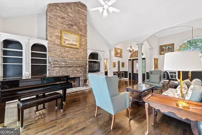 176 Hopeton Lane, Eatonton, GA 31024 - Photo 20